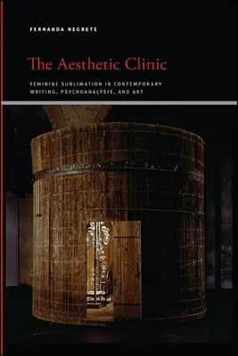 Clinica estetică - The Aesthetic Clinic