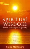 Înțelepciune spirituală - Spiritual Wisdom