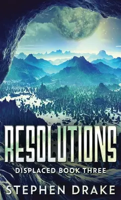 Rezoluții - Resolutions