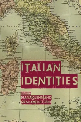 Identități italiene - Italian Identities