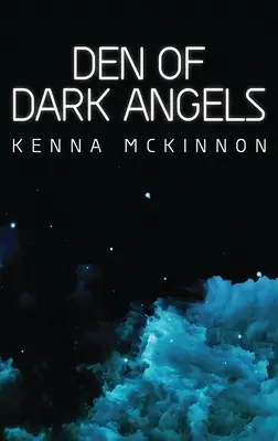 Groapa îngerilor întunecați - Den of Dark Angels