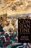Constantin Împăratul - Constantine the Emperor