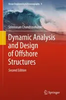 Analiza și proiectarea dinamică a structurilor offshore - Dynamic Analysis and Design of Offshore Structures