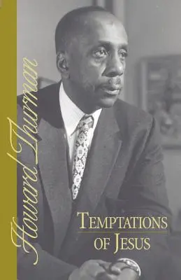 Ispitele lui Iisus - Temptations of Jesus