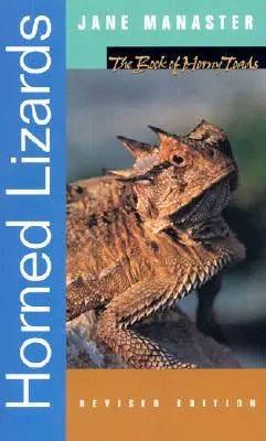 Șopârle cornute - Horned Lizards