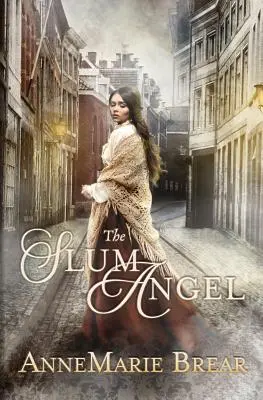 Îngerul mahalalei - The Slum Angel