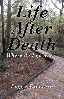 Viața după moarte: Unde mă duc acum - Life After Death: Where do I go now