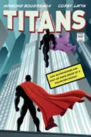 Titani - Titans