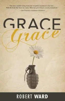 Grație - Grace