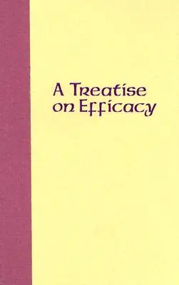 Jullien: Tratat de eficacitate Pa - Jullien: Treatise on Efficacy Pa