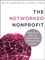 Rețeaua nonprofit - The Networked Nonprofit