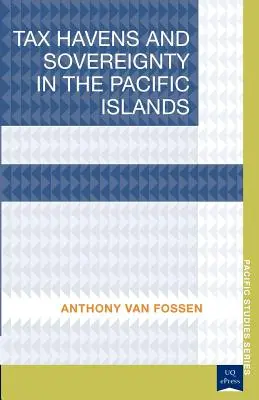 Paradisuri fiscale - Tax Havens