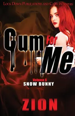 Cum pentru mine 6 - Cum For Me 6