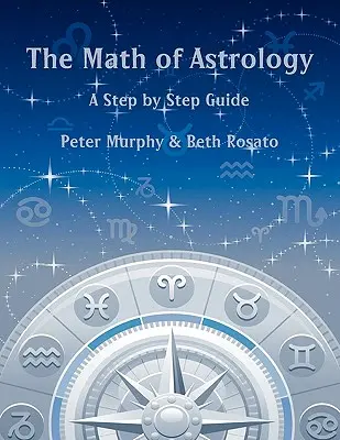 Matematica astrologiei - The Math of Astrology