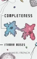 Completitudine - Completeness
