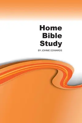 Studiu biblic la domiciliu - Home Bible Study