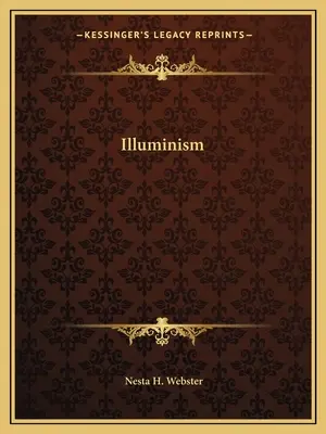 Iluminismul - Illuminism