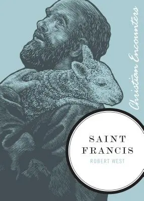 Sfântul Francisc - Saint Francis