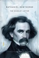 Scarlet Letter