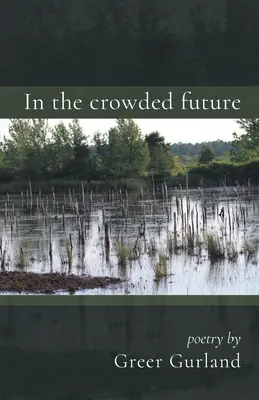 În viitorul aglomerat - In the crowded future