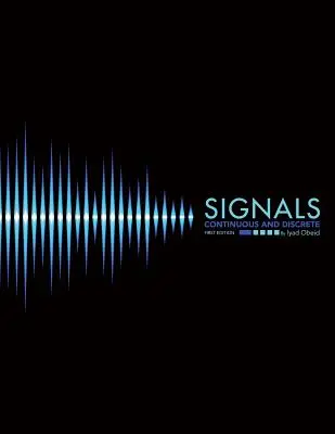 Semnale: Continue și discrete - Signals: Continuous and Discrete