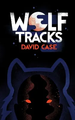 Urmele lupului - Wolf Tracks