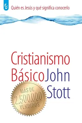 Cristianismul Bsico - Cristianismo Bsico