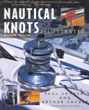 Noduri nautice ilustrate - Nautical Knots Illustrated