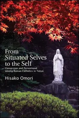 De la Sinele Situat la Sine - From Situated Selves to the Self