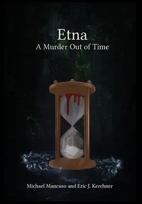 Etna - O crimă în afara timpului - Etna - A Murder Out of Time