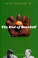 Sfârșitul baseball-ului - The End of Baseball