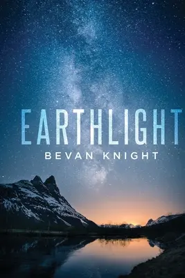 Lumina Pământului - Earthlight