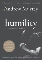 Umilință: Calea către sfințenie - Humility: The Path to Holiness