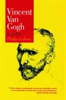 Vincent Van Gogh: O viață - Vincent Van Gogh: A Life