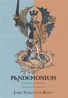 Pandemonium: O concordanță discordantă a diverselor cataloage de spirite - Pandemonium: A Discordant Concordance of Diverse Spirit Catalogues
