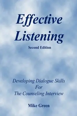 Ascultarea eficientă - Effective Listening
