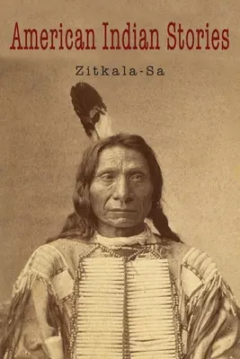 Povești indiene americane - American Indian Stories