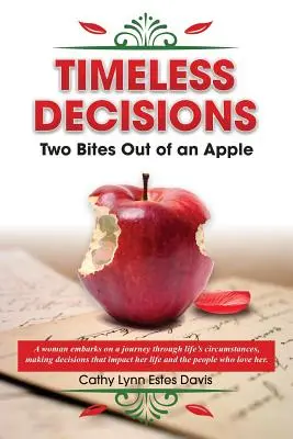 Decizii atemporale - Timeless Decisions