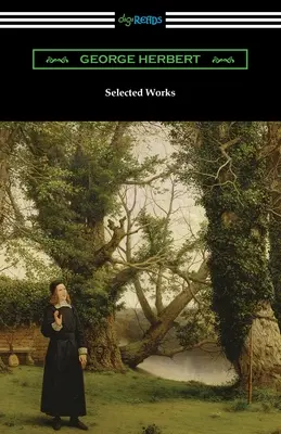 Opere selectate - Selected Works