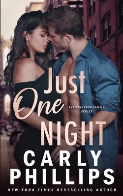 Doar o noapte - Just One Night