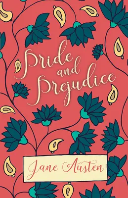 Mândrie și prejudecată - Pride and Prejudice