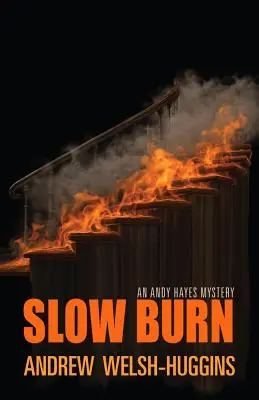 Ardere lentă - Slow Burn