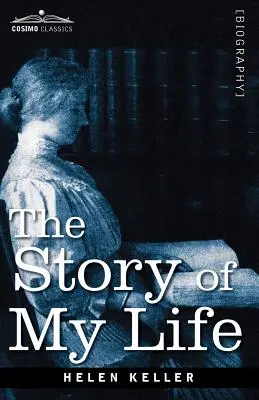 Povestea vieții mele - The Story of My Life