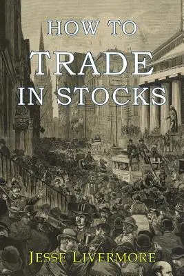 Cum să tranzacționezi acțiuni - How to Trade In Stocks