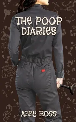 Jurnal de caca - The Poop Diaries