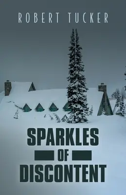 Scântei de nemulțumire - Sparkles of Discontent
