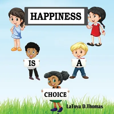 Fericirea este o alegere - Happiness is a Choice