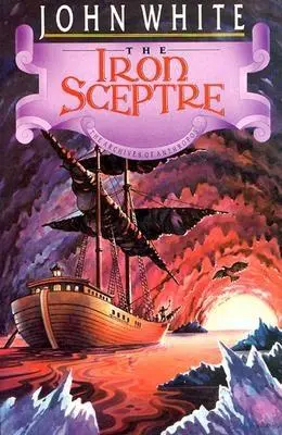 Sceptrul de fier - The Iron Sceptre