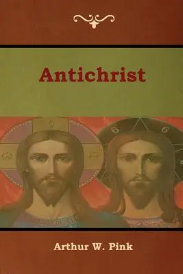 Antihristul - Antichrist