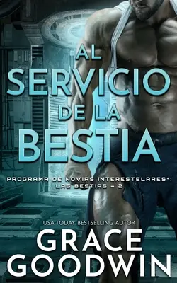 La dispoziția bestiei - Al servicio de la bestia